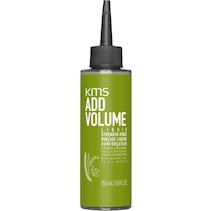 Addvolume