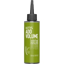 Addvolume