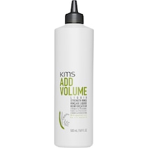 Addvolume
