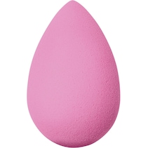 Make-up Schwämme