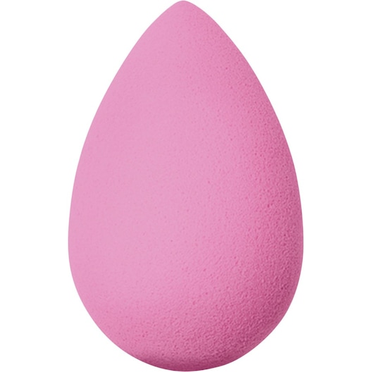 beautyblender Makeup-svampe Ringmasters Delight Makeup svampe Female