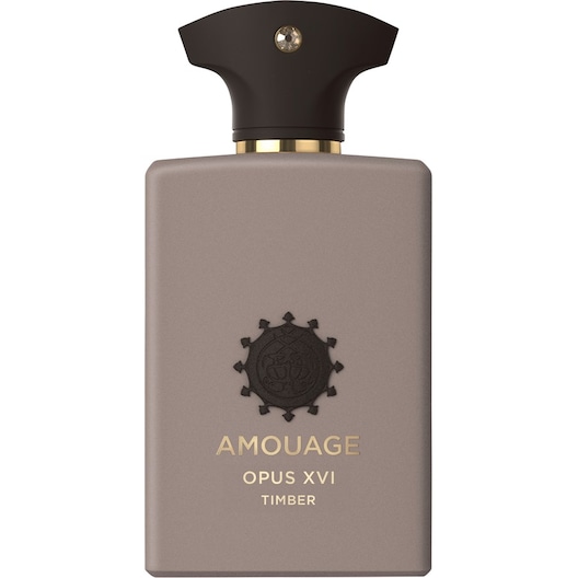 Amouage - Universal