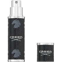 Pocket-sized atomiser