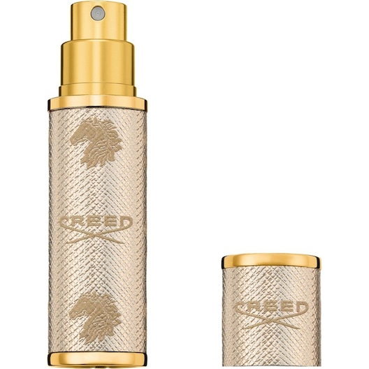 Creed befüllbare Taschenzerstäuber Refillable Travel Spray Unisex 1 ct