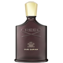 Oud Zarian