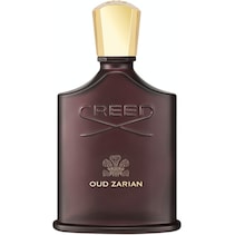 Oud Zarian