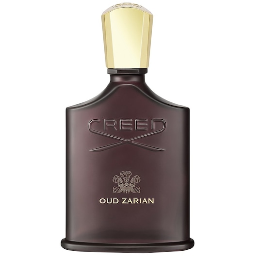Creed Oud Zarian Eau de Parfum Spray Herrenparfum Herren 50 ml