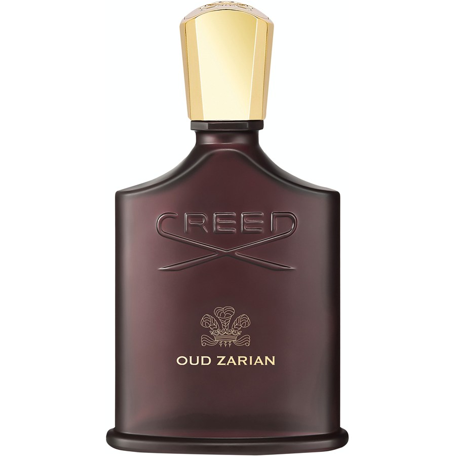 Creed Oud Zarian Eau de Parfum Spray 50 ml