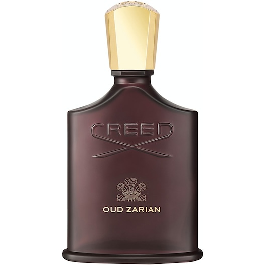 Creed - Oud Zarian