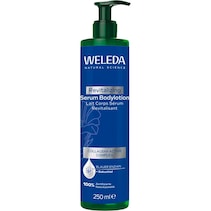 Lotions