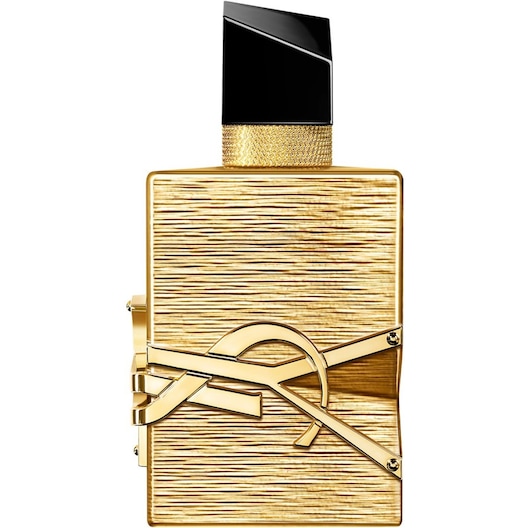 Yves Saint Laurent - Libre