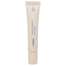 Concealer