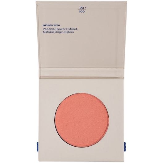 Korres Rouge Natural Fresh Blush Female 4,5 g
