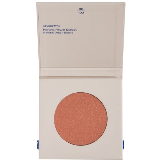 Korres Rouge Natural Fresh Blush Female 4,5 g