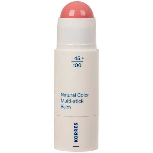 KORRES - Highlighter