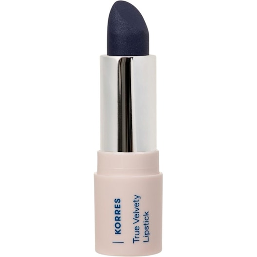 Korres Læber True Velvety Lipstick Læbestifter Female 3 g