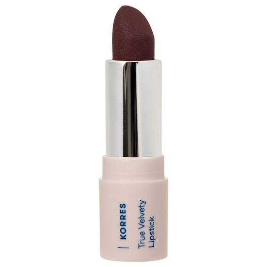 Korres - Lips