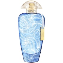 Murano Collection
