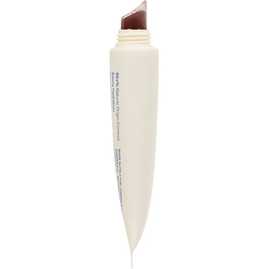 Korres Læber True Lip Shine Lipgloss Female 10 ml