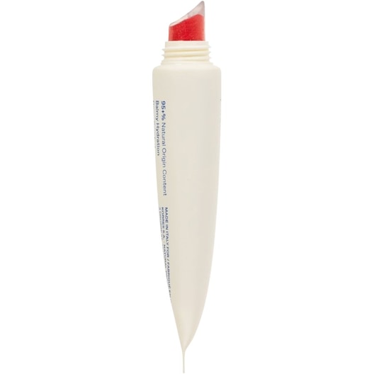 Korres Læber True Lip Shine Lipgloss Female 10 ml