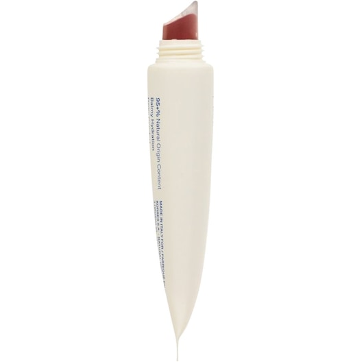 Korres Læber True Lip Shine Lipgloss Female 10 ml