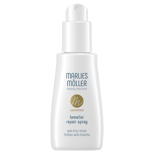 Marlies Möller Specialists Lamellar Repair Spray Balsamspray Female 125 ml