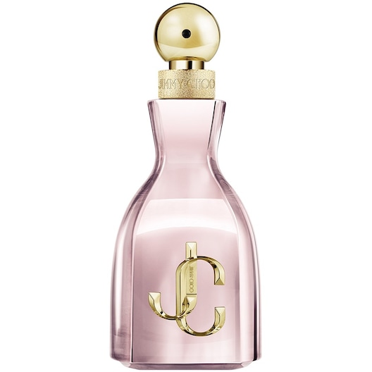 Jimmy Choo - I Want Choo With Love