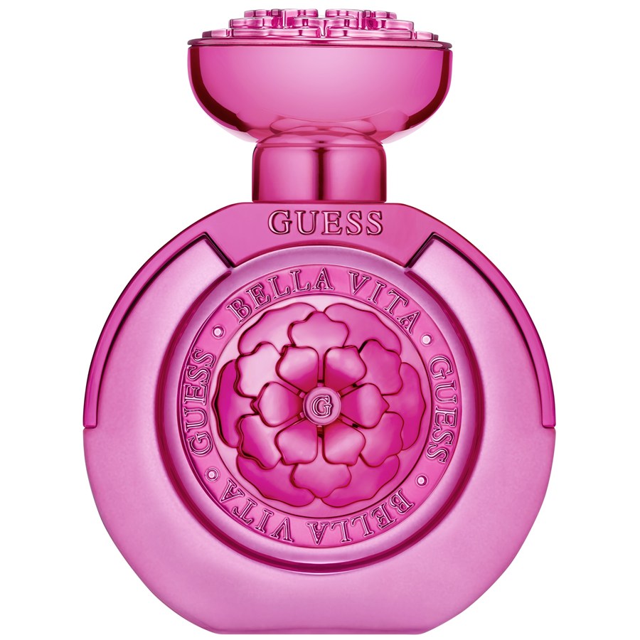 Guess Bella Vita Eau de Parfum Spray 100 ml