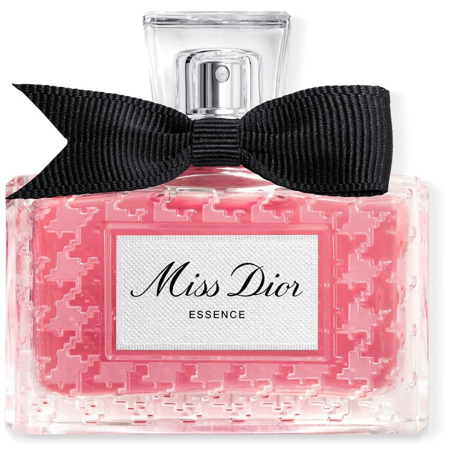 【新作】Miss Dior Essence 50ml 139996-227386-0-0.webp
