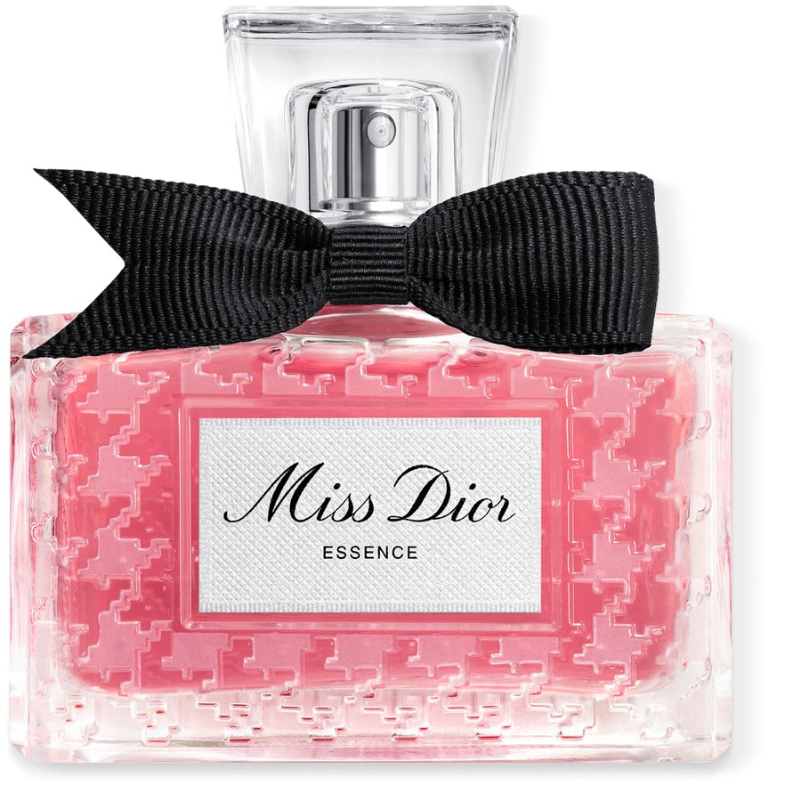 カリカリ梅様専Miss Dior Essence 35ml 25年新作　本体のみ カリカリ梅様専Miss Dior Essence 35ml 25年新作 本体のみ 【公式通販】