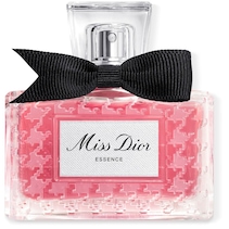 Miss Dior
