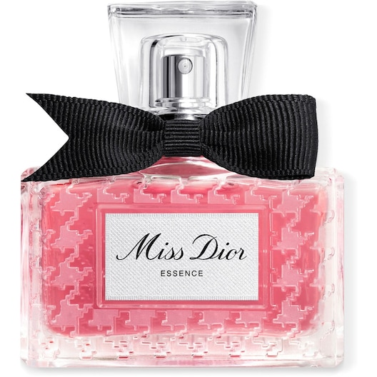 Miss Dior Essence 香水(女性用) Miss Dior Essence: the fruity, floral and woody essence de parfum