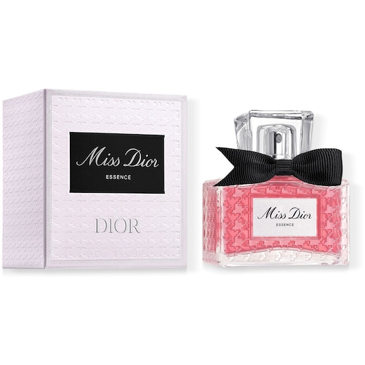 Miss Dior Miss Dior Essence Spray von DIOR ❤️ online kaufen