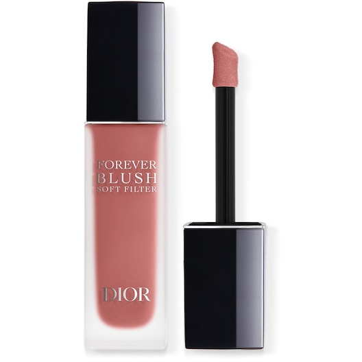 DIOR Blush Dior Forever Soft Filter Damen 11 ml