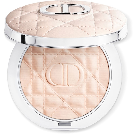 DIOR - Puder