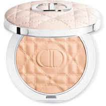 Puder