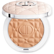 Puder