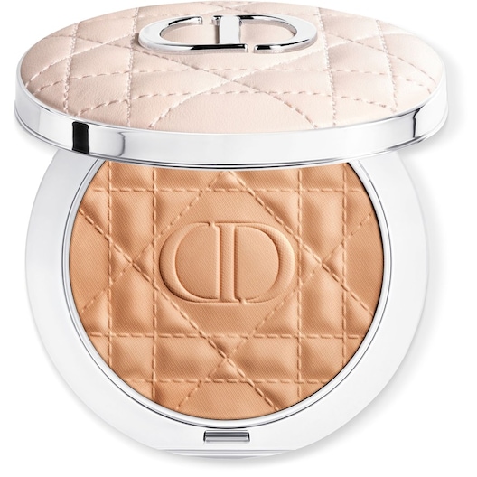 DIOR Puder Dior Forever Nude Matte Filter Damen 9 g