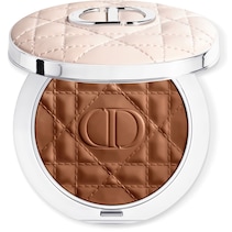 Puder