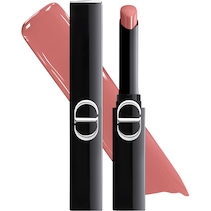 Lippenstifte