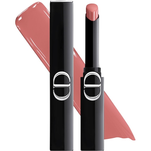 DIOR - Lippenstifte