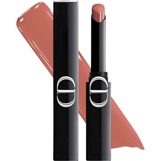 DIOR Lippenstifte Rouge Dior On Stage 2.2 g Damen