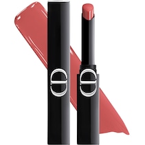 Lippenstifte