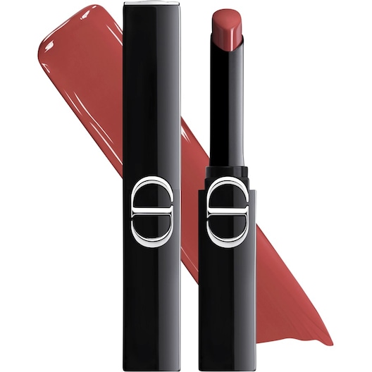 DIOR Lippenstifte Rouge Dior On Stage 2.2 g Damen