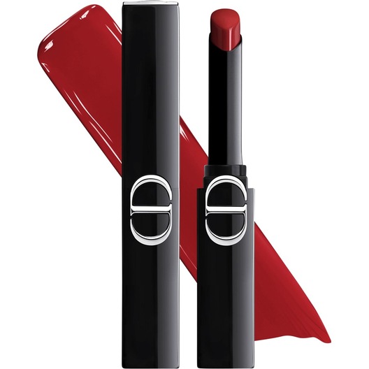 DIOR Lippenstifte Rouge Dior On Stage 2.2 g Damen