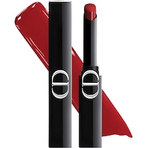 Lippenstifte