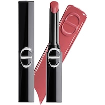 Lippenstifte