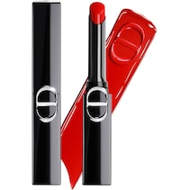 Lippenstifte