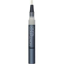 Concealer