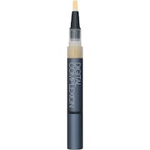Concealer